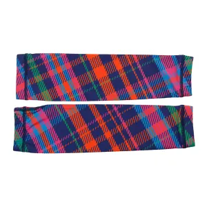 Arm Sleeves | Oxna