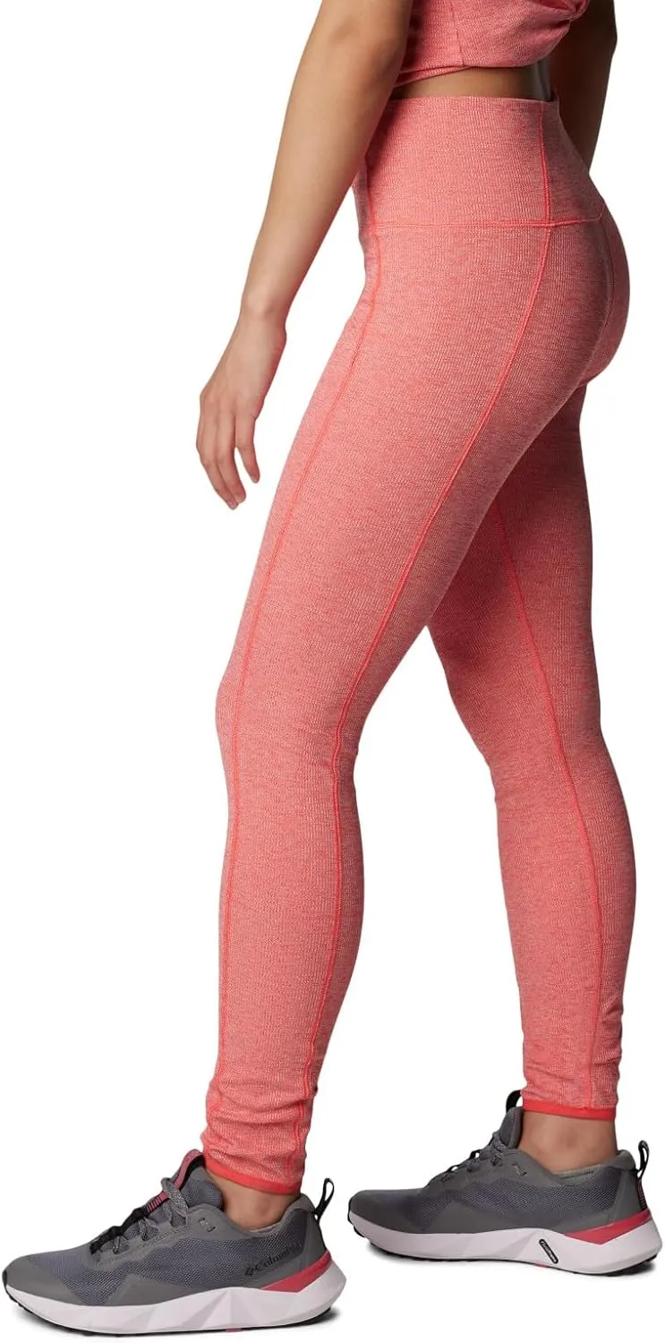 Columbia Women's Hike Ii Legging