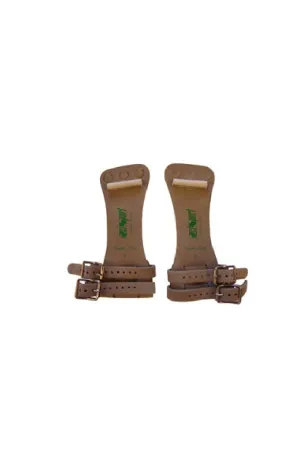 Reisport Mens High Bar Buckle Guards