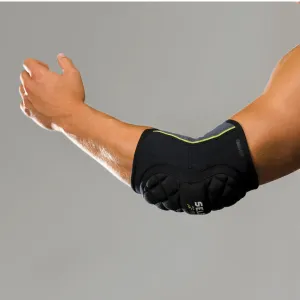 select-futsal-elbow-pads