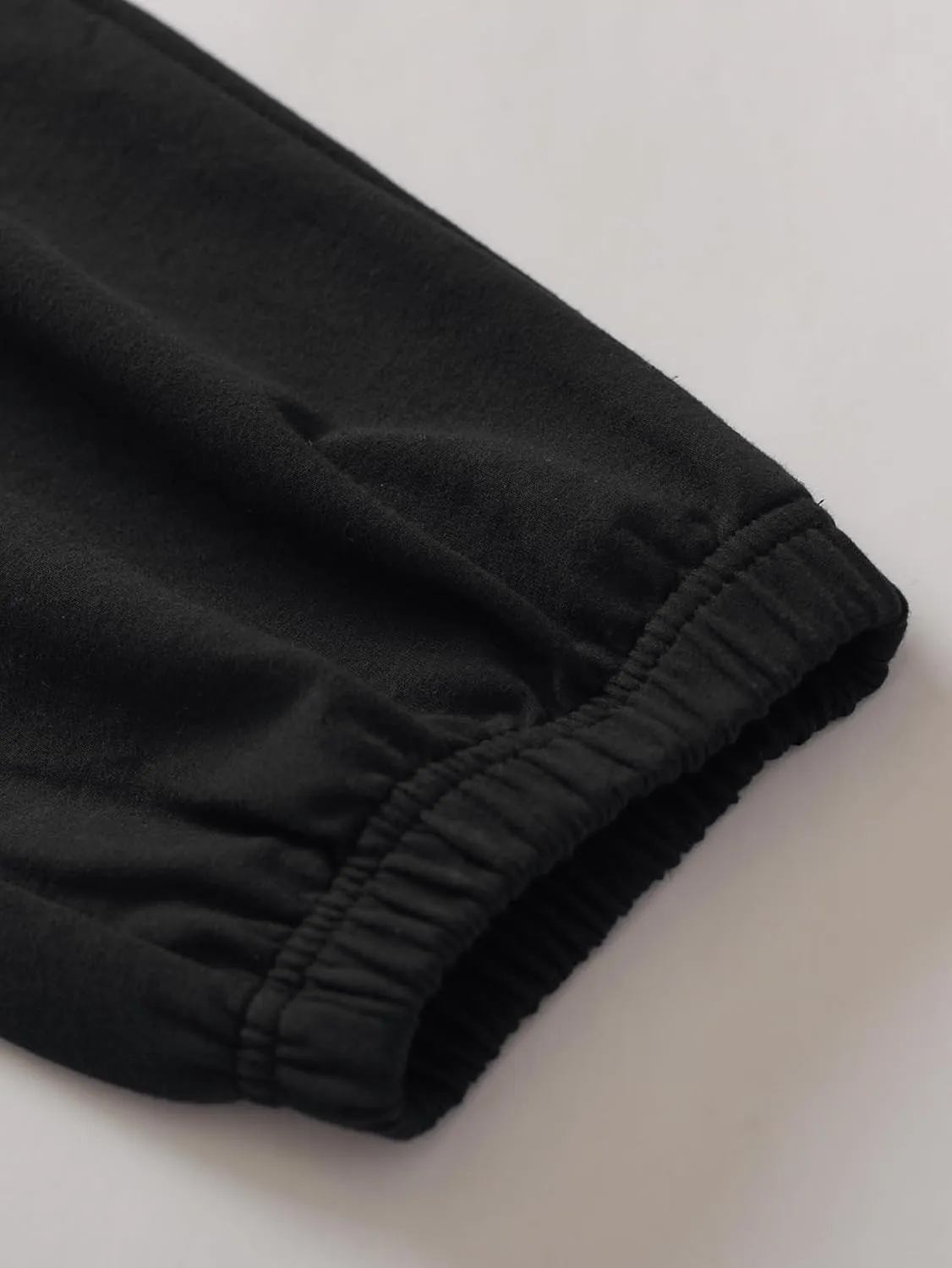 Weintee Women's Baggy Sweatpants Cinch Bottom Joggers with Pockets